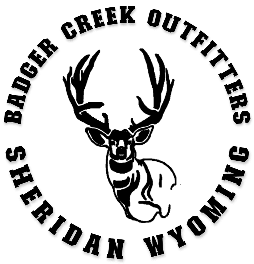 Badger Creek Outfitters
